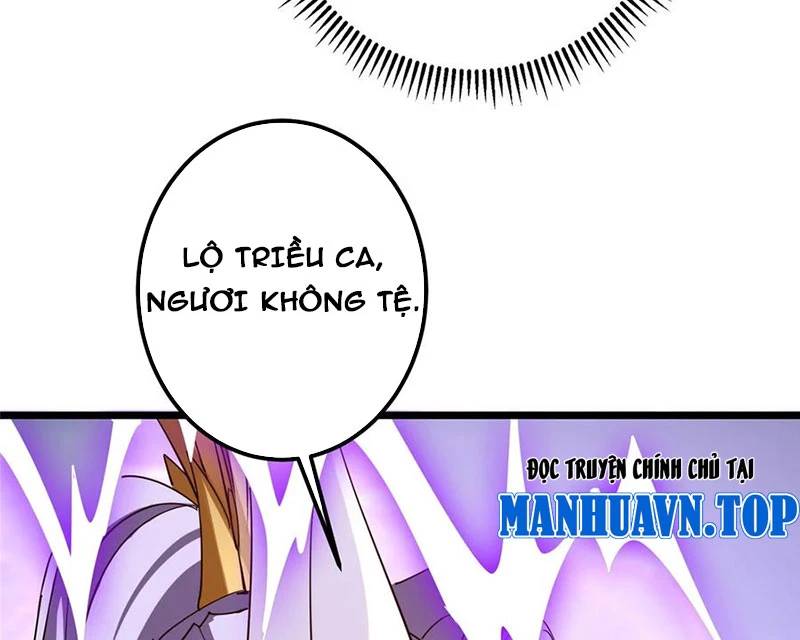 Chưởng Môn Khiêm Tốn Chút Chap 416 - Next Chap 417