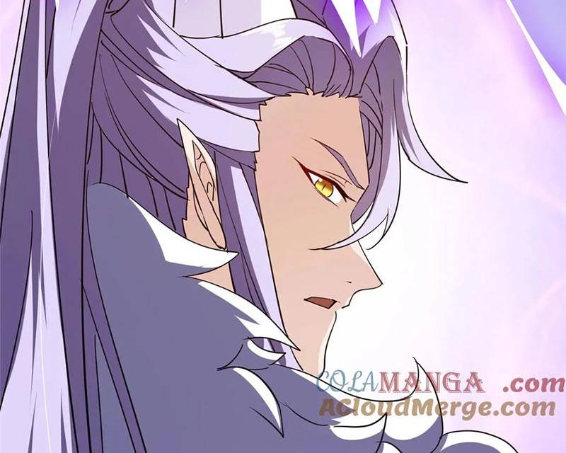 Chưởng Môn Khiêm Tốn Chút Chap 416 - Next Chap 417