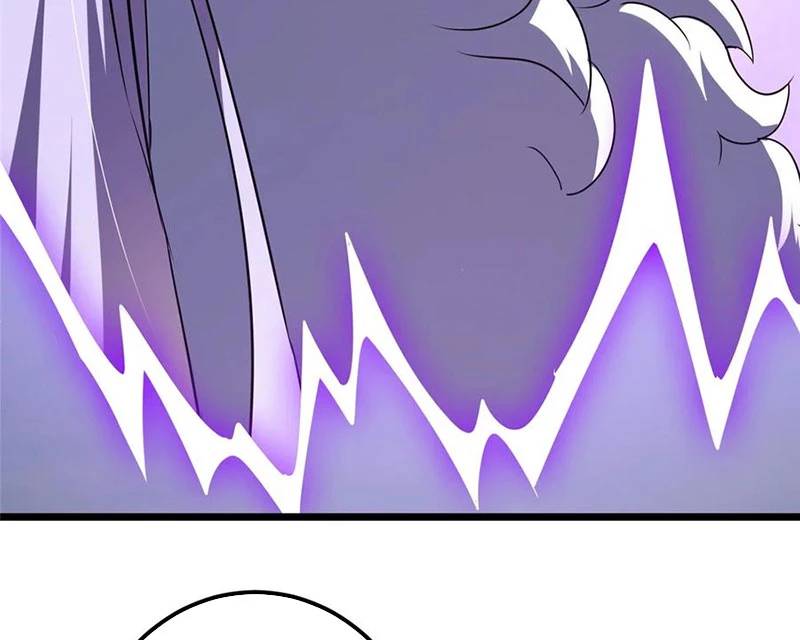 Chưởng Môn Khiêm Tốn Chút Chap 416 - Next Chap 417