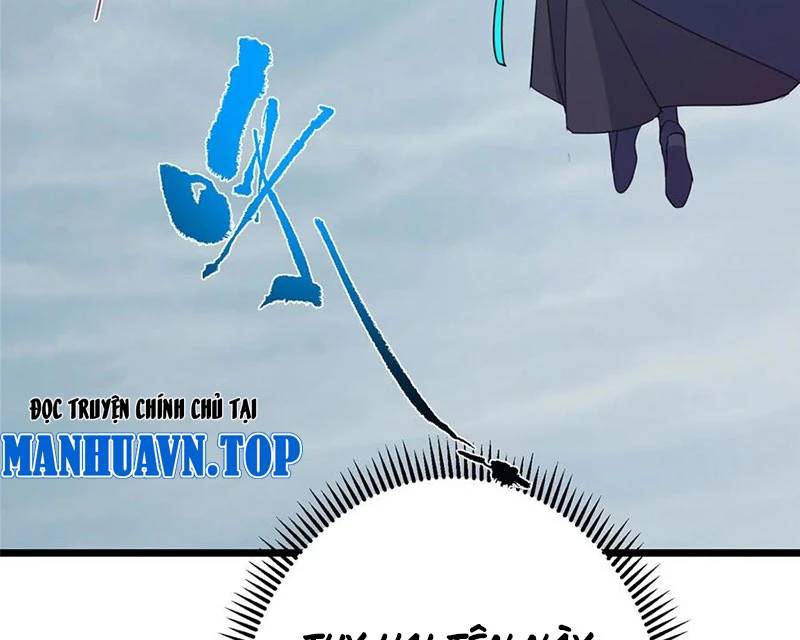 Chưởng Môn Khiêm Tốn Chút Chap 416 - Next Chap 417