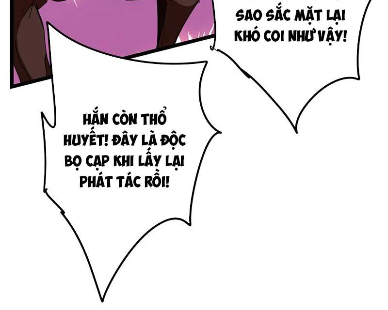 Chưởng Môn Khiêm Tốn Chút Chap 416 - Next Chap 417