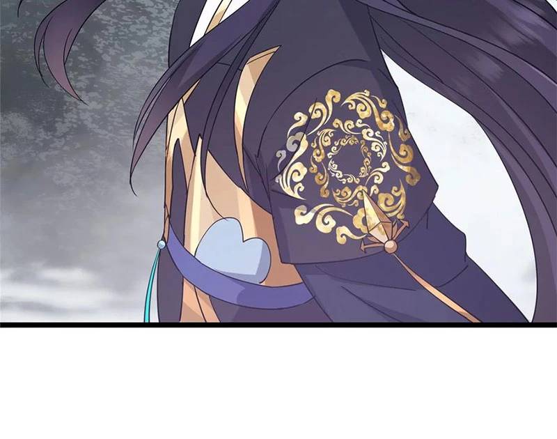 Chưởng Môn Khiêm Tốn Chút Chap 416 - Next Chap 417