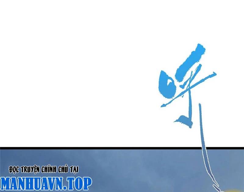 Chưởng Môn Khiêm Tốn Chút Chap 416 - Next Chap 417