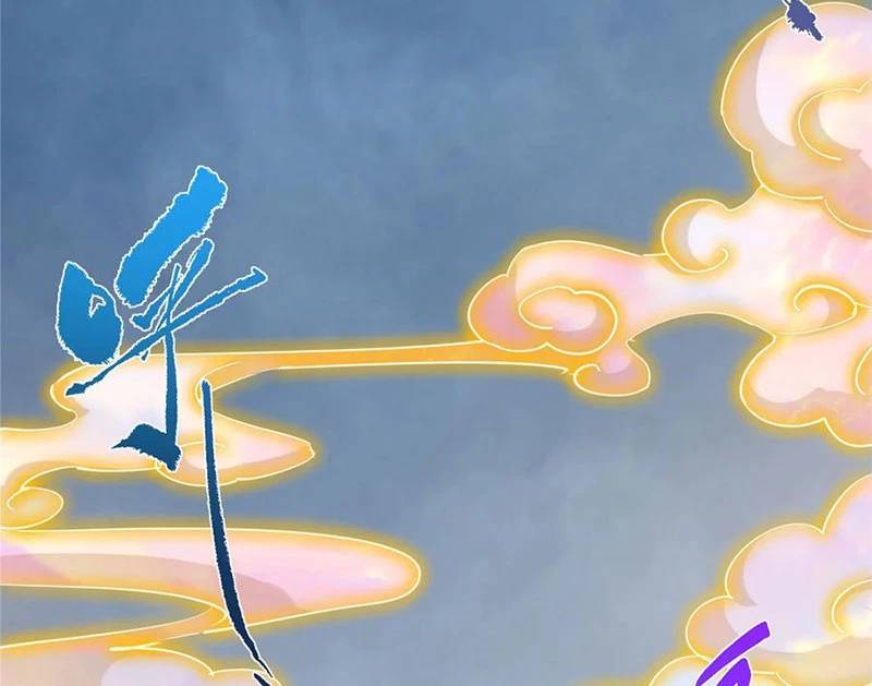 Chưởng Môn Khiêm Tốn Chút Chap 416 - Next Chap 417