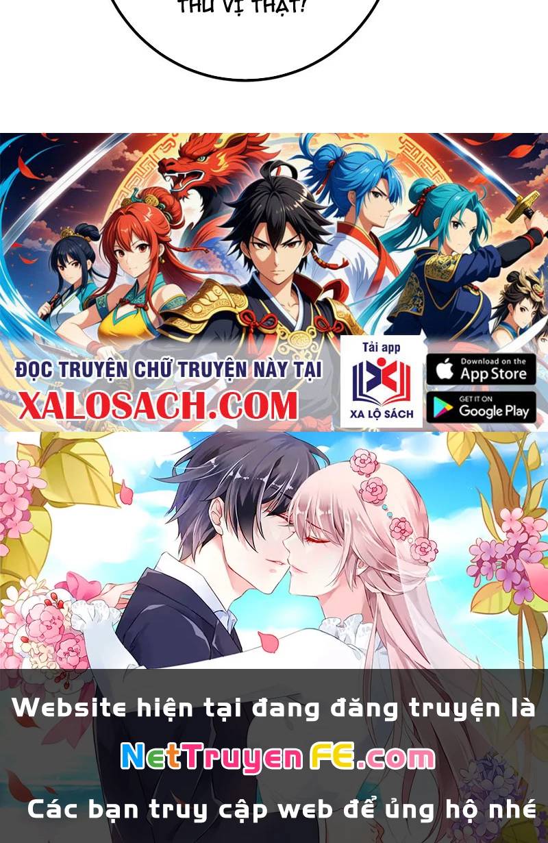 Chưởng Môn Khiêm Tốn Chút Chap 416 - Next Chap 417