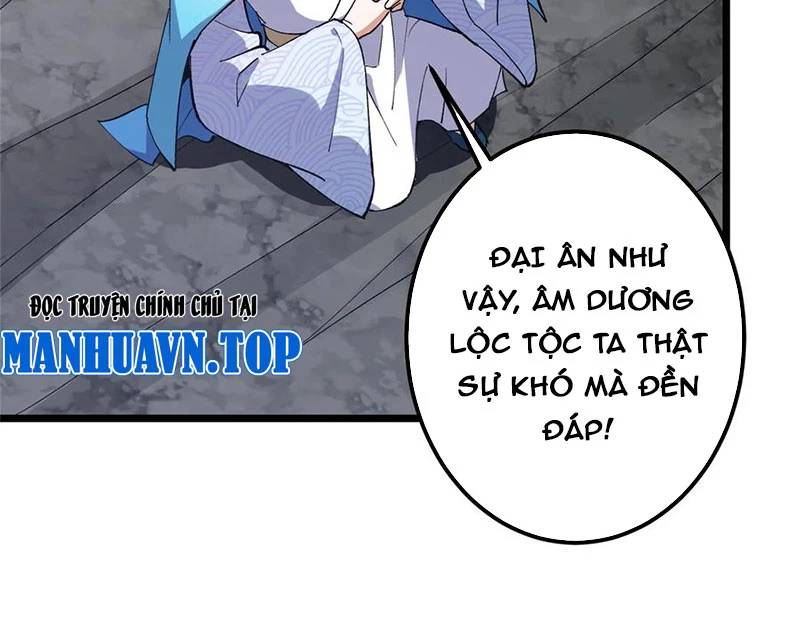 Chưởng Môn Khiêm Tốn Chút Chap 416 - Next Chap 417