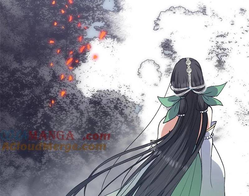 Chưởng Môn Khiêm Tốn Chút Chap 416 - Next Chap 417