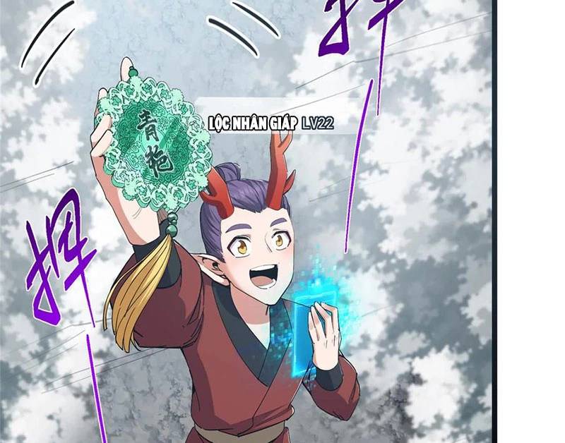 Chưởng Môn Khiêm Tốn Chút Chap 416 - Next Chap 417