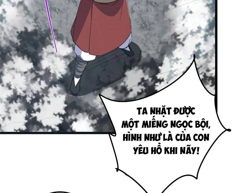 Chưởng Môn Khiêm Tốn Chút Chap 416 - Next Chap 417