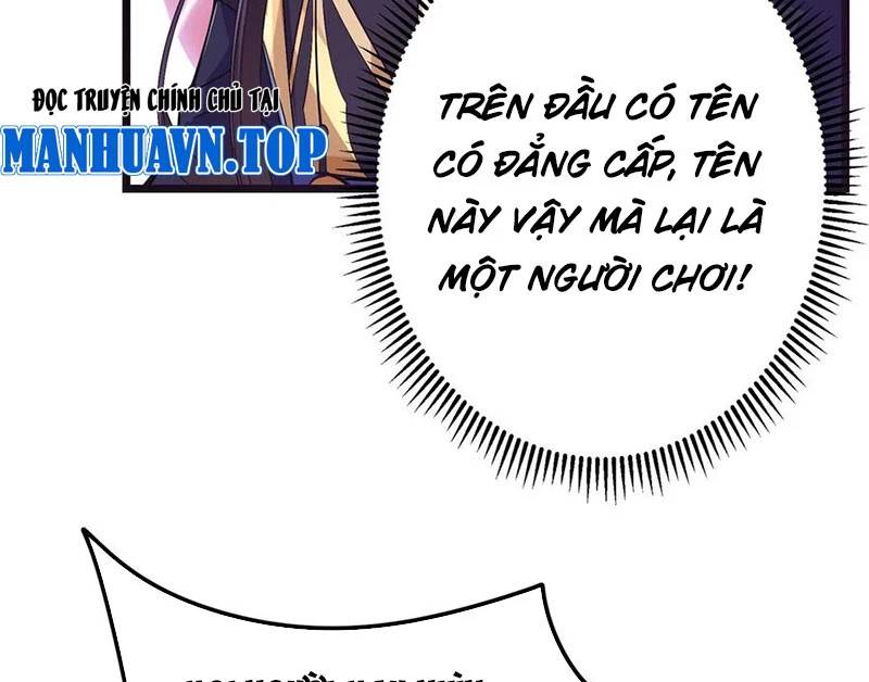 Chưởng Môn Khiêm Tốn Chút Chap 416 - Next Chap 417