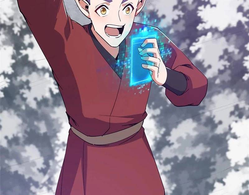 Chưởng Môn Khiêm Tốn Chút Chap 416 - Next Chap 417