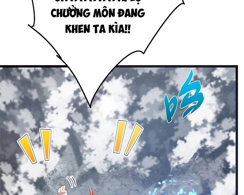 Chưởng Môn Khiêm Tốn Chút Chap 416 - Next Chap 417