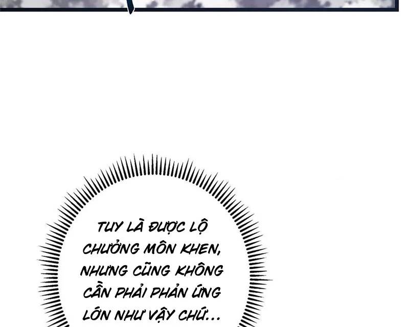 Chưởng Môn Khiêm Tốn Chút Chap 416 - Next Chap 417
