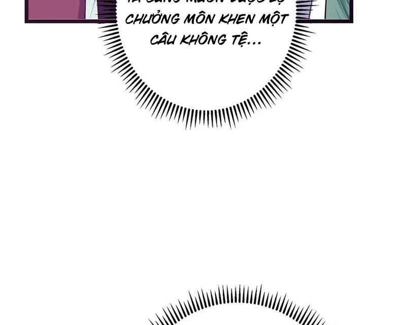 Chưởng Môn Khiêm Tốn Chút Chap 416 - Next Chap 417