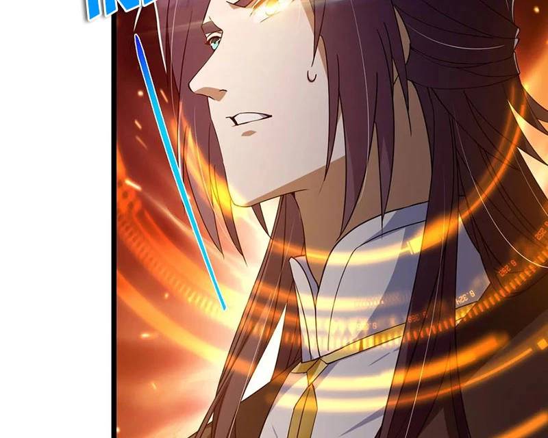 Chưởng Môn Khiêm Tốn Chút Chap 416 - Next Chap 417