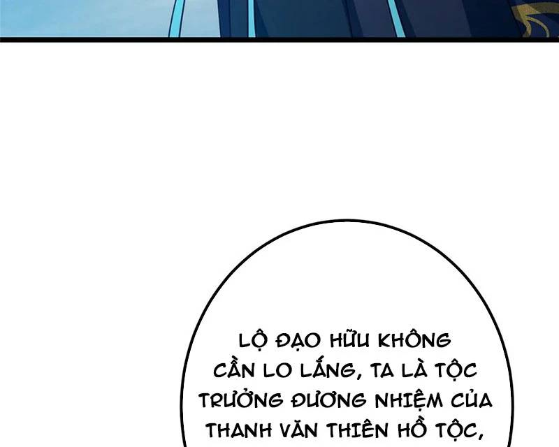 Chưởng Môn Khiêm Tốn Chút Chap 416 - Next Chap 417
