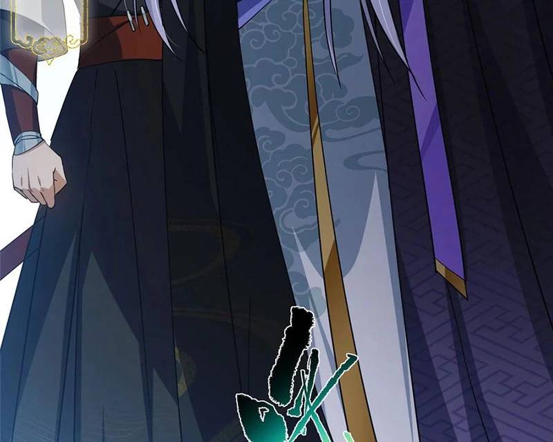 Chưởng Môn Khiêm Tốn Chút Chap 416 - Next Chap 417