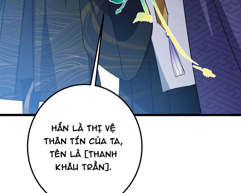 Chưởng Môn Khiêm Tốn Chút Chap 416 - Next Chap 417