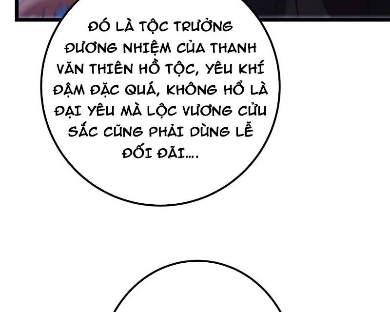 Chưởng Môn Khiêm Tốn Chút Chap 416 - Next Chap 417