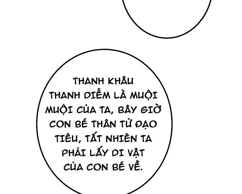 Chưởng Môn Khiêm Tốn Chút Chap 416 - Next Chap 417