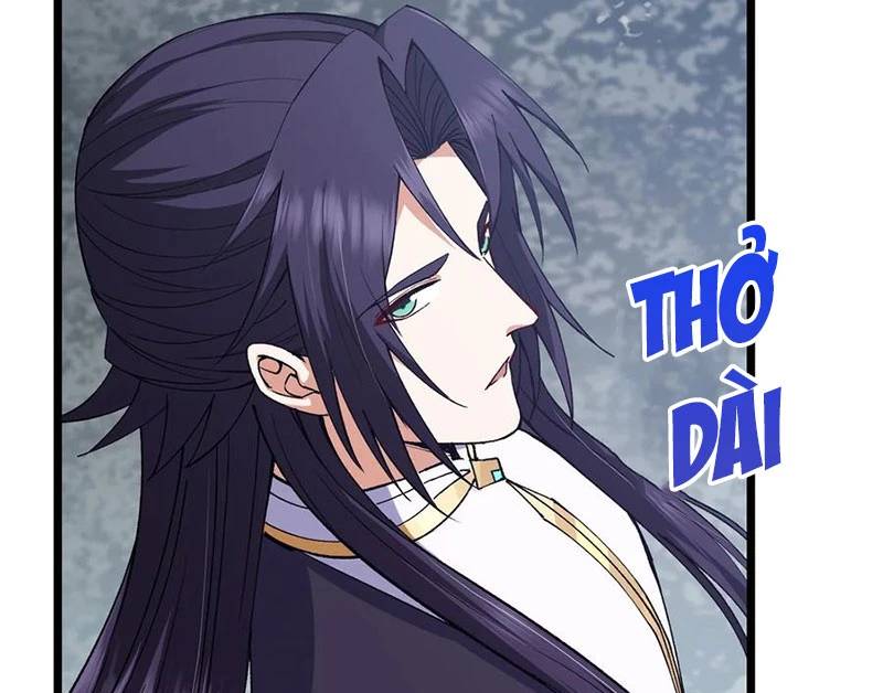 Chưởng Môn Khiêm Tốn Chút Chap 416 - Next Chap 417