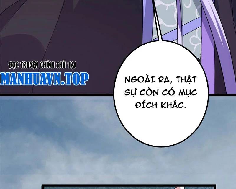 Chưởng Môn Khiêm Tốn Chút Chap 416 - Next Chap 417