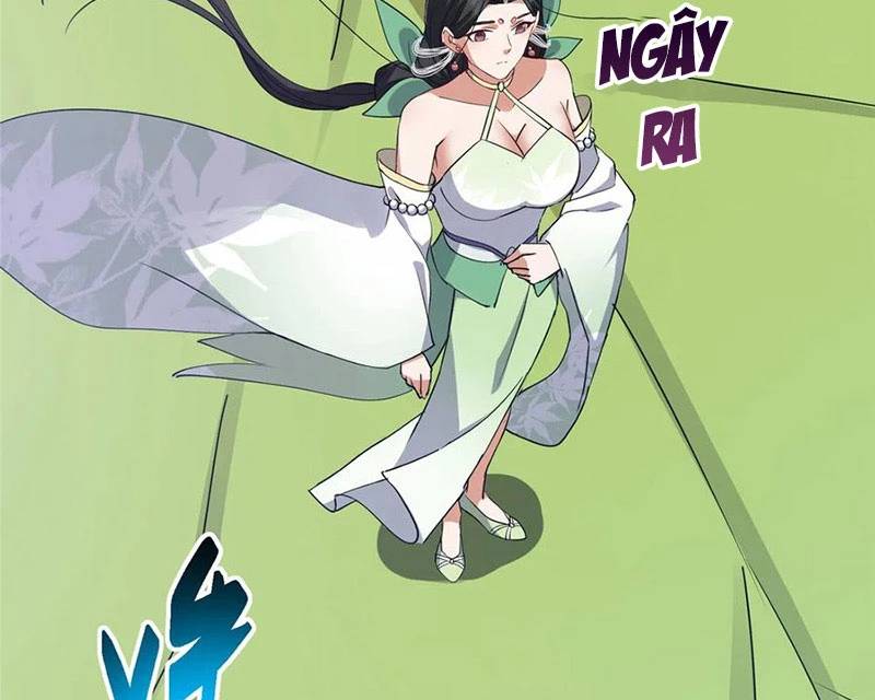 Chưởng Môn Khiêm Tốn Chút Chap 416 - Next Chap 417
