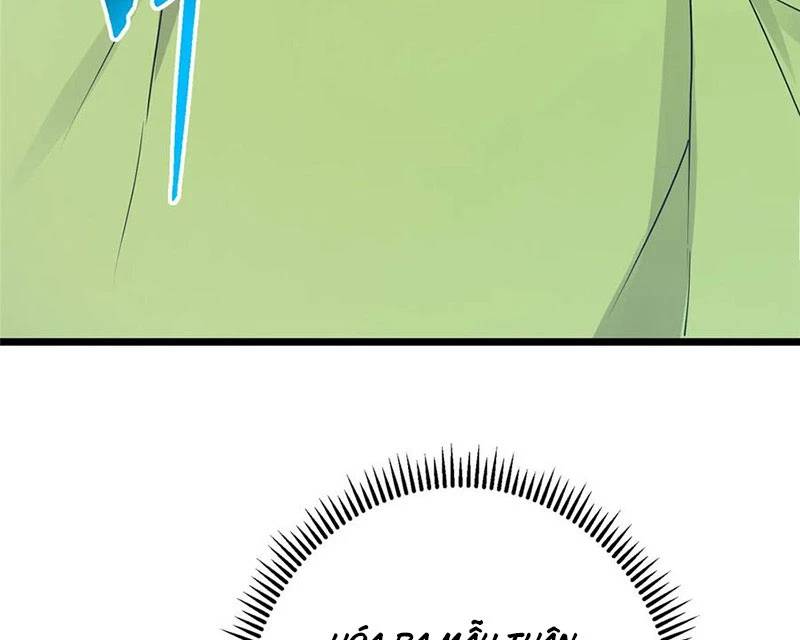 Chưởng Môn Khiêm Tốn Chút Chap 416 - Next Chap 417