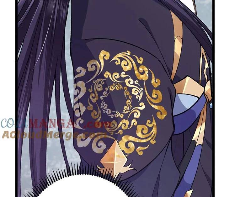 Chưởng Môn Khiêm Tốn Chút Chap 416 - Next Chap 417