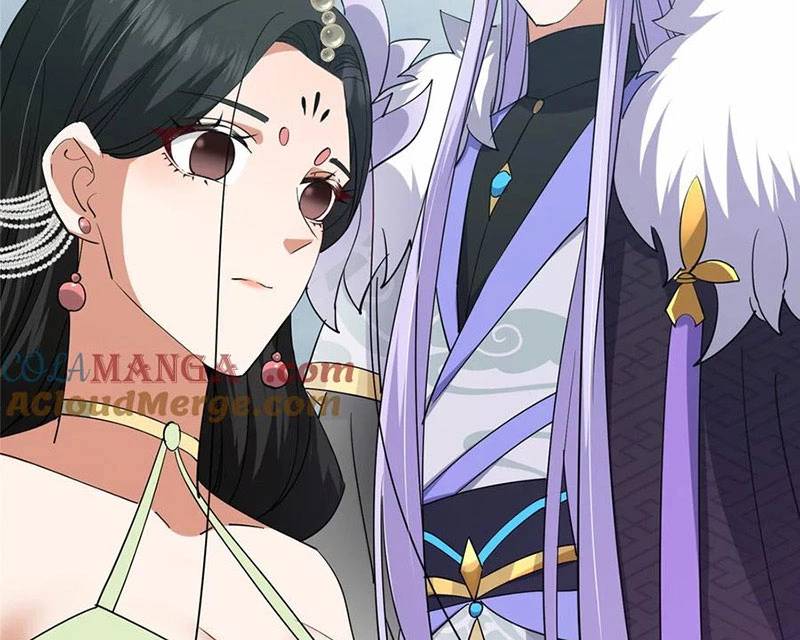 Chưởng Môn Khiêm Tốn Chút Chap 416 - Next Chap 417