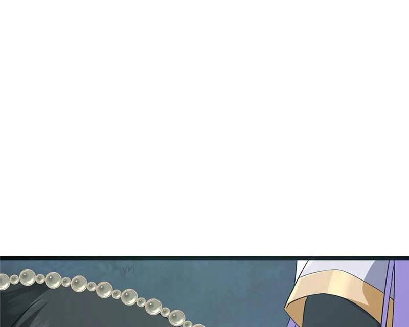 Chưởng Môn Khiêm Tốn Chút Chap 416 - Next Chap 417