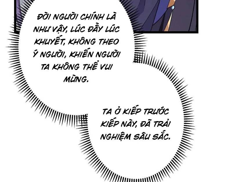 Chưởng Môn Khiêm Tốn Chút Chap 416 - Next Chap 417