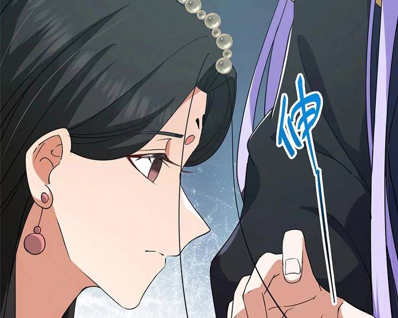 Chưởng Môn Khiêm Tốn Chút Chap 416 - Next Chap 417