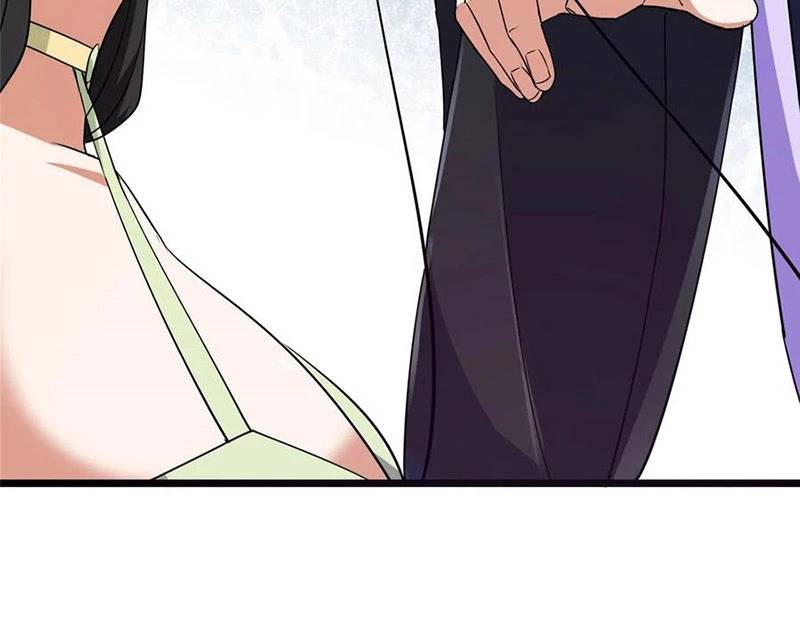 Chưởng Môn Khiêm Tốn Chút Chap 416 - Next Chap 417