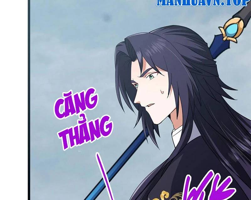 Chưởng Môn Khiêm Tốn Chút Chap 416 - Next Chap 417