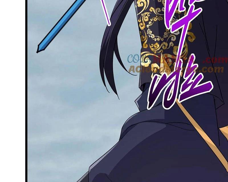 Chưởng Môn Khiêm Tốn Chút Chap 416 - Next Chap 417