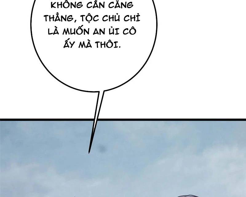 Chưởng Môn Khiêm Tốn Chút Chap 416 - Next Chap 417