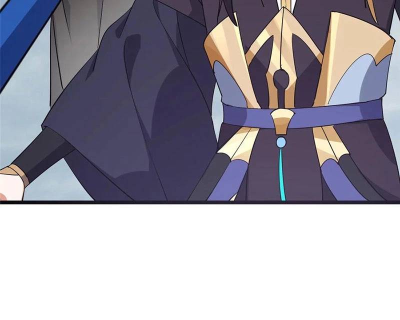 Chưởng Môn Khiêm Tốn Chút Chap 416 - Next Chap 417