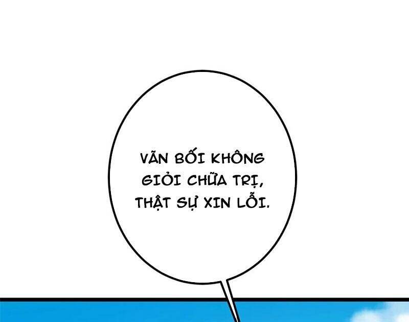 Chưởng Môn Khiêm Tốn Chút Chap 417 - Next Chap 418