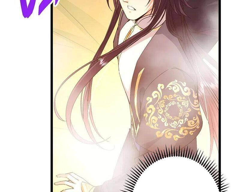 Chưởng Môn Khiêm Tốn Chút Chap 417 - Next Chap 418