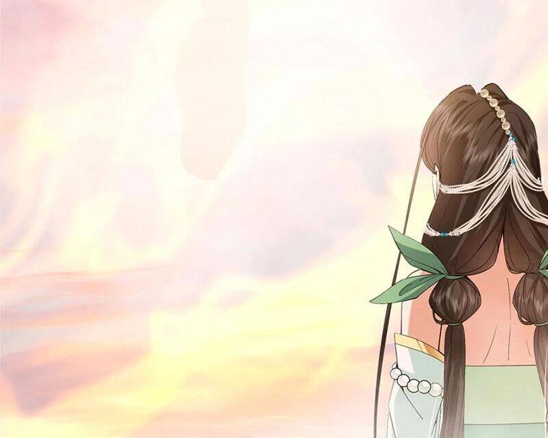 Chưởng Môn Khiêm Tốn Chút Chap 417 - Next Chap 418
