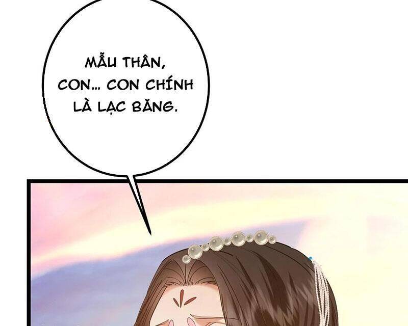 Chưởng Môn Khiêm Tốn Chút Chap 417 - Next Chap 418