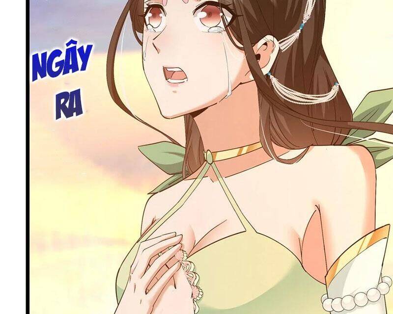 Chưởng Môn Khiêm Tốn Chút Chap 417 - Next Chap 418