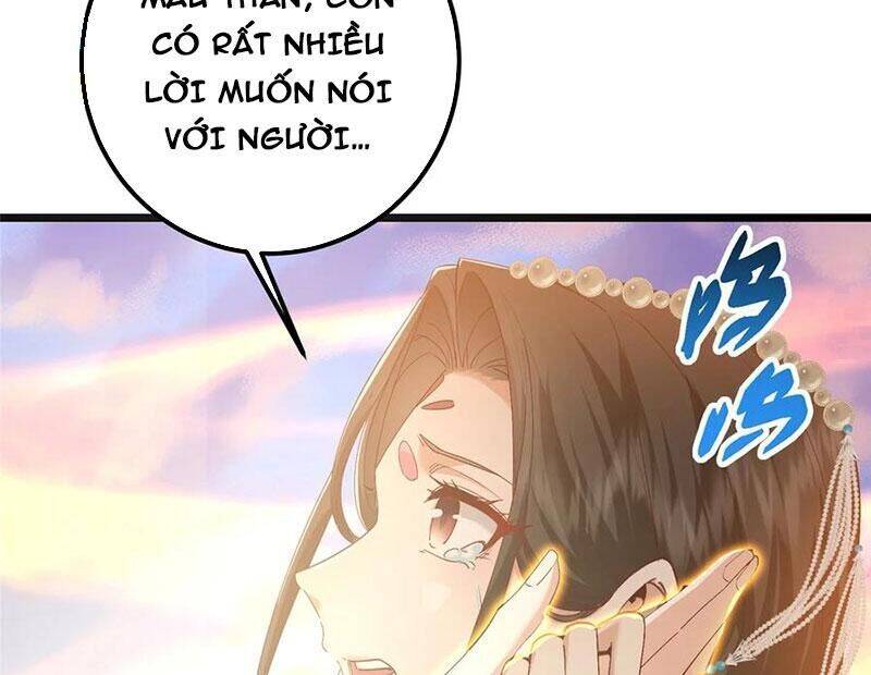 Chưởng Môn Khiêm Tốn Chút Chap 417 - Next Chap 418