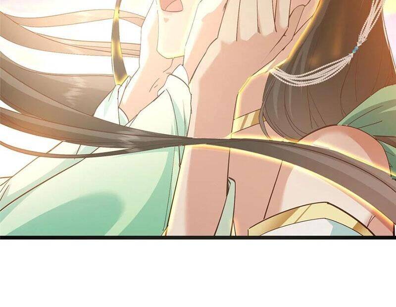 Chưởng Môn Khiêm Tốn Chút Chap 417 - Next Chap 418