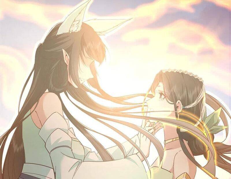 Chưởng Môn Khiêm Tốn Chút Chap 417 - Next Chap 418