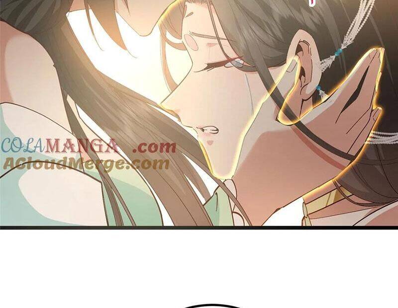 Chưởng Môn Khiêm Tốn Chút Chap 417 - Next Chap 418