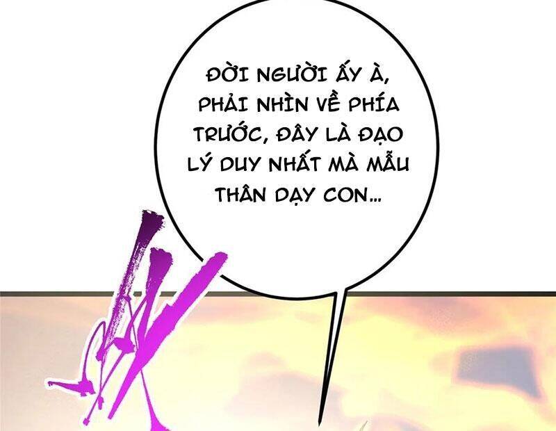 Chưởng Môn Khiêm Tốn Chút Chap 417 - Next Chap 418