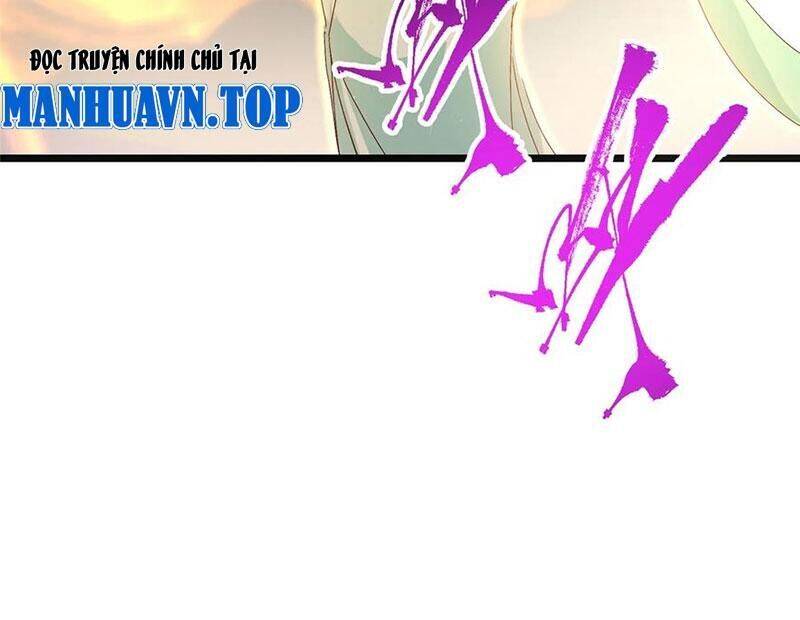 Chưởng Môn Khiêm Tốn Chút Chap 417 - Next Chap 418
