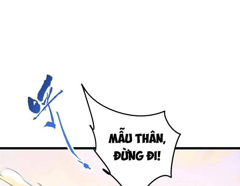 Chưởng Môn Khiêm Tốn Chút Chap 417 - Next Chap 418